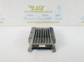Amplificator audio BOSE 355013 Audi A4 B7 [2004 - 2008]