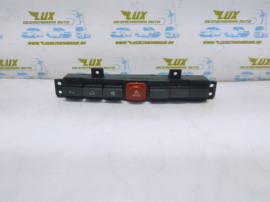 Buton avarii 96673015 Opel Antara [2006 - 2011]