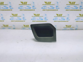 Buzunar depozitare central bord 685000041r Renault Master 3 [2010 - 20