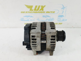 Alternator 1.9 2.0 tdi 03G903023 03G 903 023  Volkswagen Caddy 3 (face