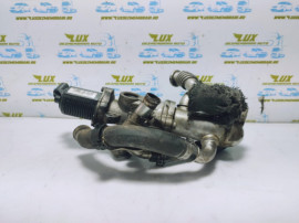 Supapa valva egr 1.3 cdti z13dth 55195196 Fiat Idea  [2003 - 2020]