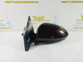 Oglinda stanga electrica e13027379  Chevrolet Cruze J300 [2009 - 2012]