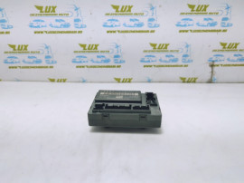 Modul calculator usa stanga fata 4f0959793f Audi A6 4F/C6 [2004 - 2008