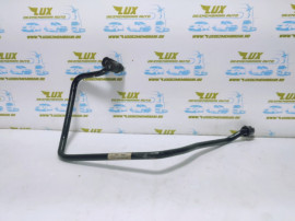 Conducta racire ulei cutie de viteze automata 2.7 tdi bpp 4f0317818a A
