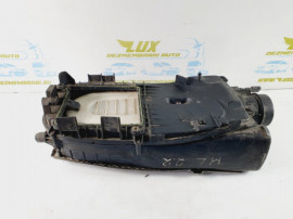 Carcasa filtru aer a6510902001 Mercedes-Benz ML W166 [2011 - 2015]