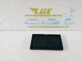 Display veba av650mf h6cr600334 Mercedes-Benz GL-Class X164 [2006 - 20