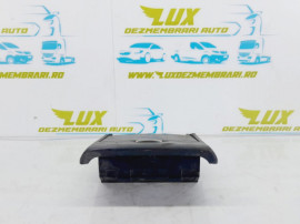 Scrumiera tbx50kf2 Opel Antara  [2006 - 2011]