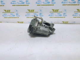 Supapa valva EGR 1.4 d 1ND-TV 25800-33011 2580033011 Toyota