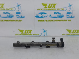 Rampa injectoare dreapta 3.0tdi BUG 059130090ag Volkswagen