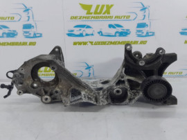 Suport accesorii 3.0tdi BMK 03l903143h Audi A4 B7 [2004 - 2008]