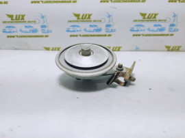 Claxon ch5070105  Audi A8 D2/4D (facelift) [1999 - 2002]