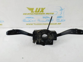 Spira spirala volan cu manete stergator parbriz  6q0953503cl Skoda Fab