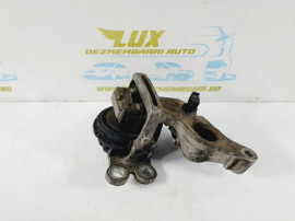 Suport motor 1.6 dci r9m 112114ba0a Nissan X-Trail T32 [2013 - 2020]