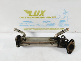 Racitor gaze 2.2 tdci qwfa 6c1q9f464ad Citroen Jumper 2 [2006 - 2011]