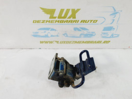Balama usa drepata spate 3b4833412c Volkswagen VW Passat B5.5 (facelif