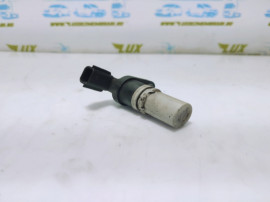 Senzor pozitie rotatie ax cu came  1.0 sce benzina h4d 237312921r Daci