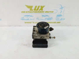 Pompa modul abs 64j2a2 00289472/08 Suzuki Grand Vitara 2 [2005 - 2008]