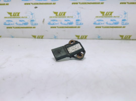 Senzor presiune admisie aer map 1.6 2.0 tdi cay 038906051c Volkswagen