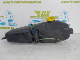 Vas lichid parbriz - 289104583r Dacia Sandero Stepway gener