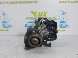 Pompa inalta presiune 1.5 dci K9K euro 5 0445010530 / 167001056r Dacia