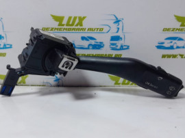 Maneta stergatoare stergator 1k0953519a Volkswagen Passat B