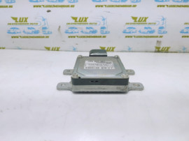 Calculator modul pompa ulei 7p0927601 Volkswagen VW Touareg generatia