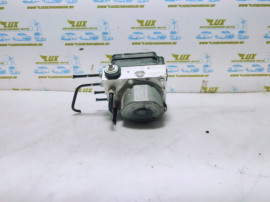 Pompa modul abs 2265106452 0265956487 Nissan Qashqai 2 J11 [2013 - 202