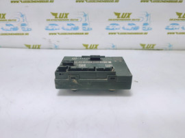 Calculator modul usa dreapta spate 8k0959795f Audi A5 8T [2007 - 2011]