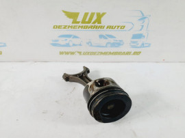 Piston pistoane 2.0 tdi Cod CBA CFF Skoda Yeti  [2009 - 2014]