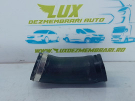 Furtun intercooler 2.0 tsi CZP - 6c0145838a Volkswagen VW Arteon  [201