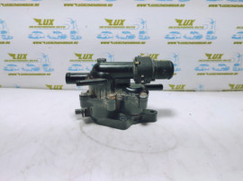 Termostat 1.6 G4LE-6d hybrid  Hyundai Ioniq AE (facelift) [2019 - 2023