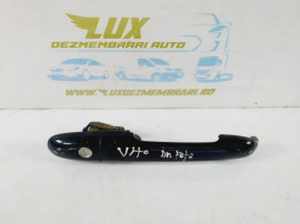 Maner exterior dreapta fata  Mercedes-Benz Vito W639 [2003 - 2010]