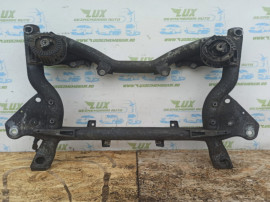 Punte fata cadru motor  Mercedes-Benz C-Class W204/S204/C204 (facelift