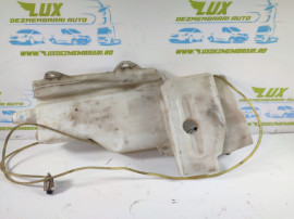 Vas lichid parbriz strop gel stropgel  504011556 IVECO Stralis generat