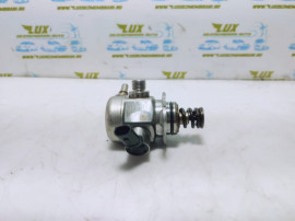 Pompa inalta presiune injectie 1.6 G4LE-6d hybrid 35320-03aa0 3532003a