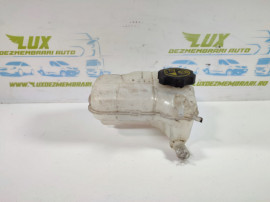 Vas expansiune rezervor antigel 13393368 Opel Astra J [2009 - 2012]