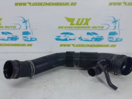 Furtun tub aer 1k0129684 Skoda Octavia 2 [2004 - 2008]