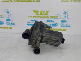 Pompa aer secundara 1.6 b 06a959253e Seat Altea  XL [2006 - 2009]