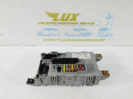 Panou sigurante modul confort bcm 00518948170 Fiat Doblo 2 [2009 - 201