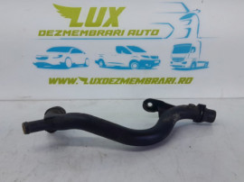 Tub apa 1.8 tfsi 06h121065d Audi A4 B8/8K [2007 - 2011]
