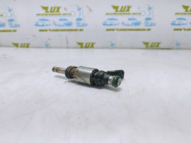 Injector injectoare 2.0 TSI CZPA  06l906a02 06g906036b Audi TT 8S [201