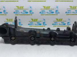 Galerie admisie 2.2 d 6c1q9424ab Ford Transit 3 [2000 - 2006]