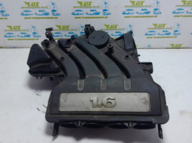 Galerie admisie 1.6 bse 06a133203 Volkswagen VW Golf 6 [2008 - 2015]