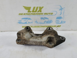 Suport cutie de viteze bj32-7m125-aa bj327m125aa Land Rover Range Rove