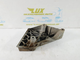 Suport motor 1.6 2.0 tdi CAY CFF CFH 03l199207a Seat Altea