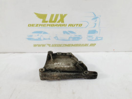 Suport motor 1.9 cdti z19dth 428702815 Opel Astra H [2004 - 2007]