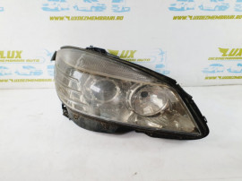 Far dreapta a2048200261  Mercedes-Benz C-Class W204/S204 [2007 - 2012]