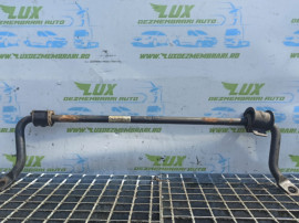 Bara stabilizatoare spate 4m51-5a772-gb Ford Focus 2 (facelift) [2008