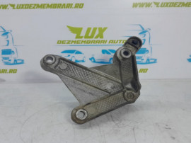 Suport cutie viteze 1.5 dci 8200457080 Renault Clio 3 [2005 - 2009]