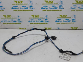Cablaj usa a6395406609 Mercedes-Benz Vito W639 [2003 - 2010]